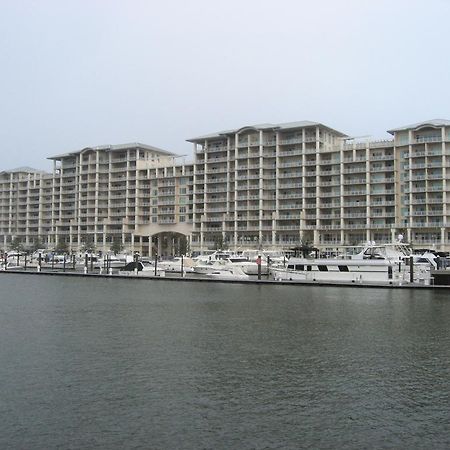 The Wharf By Youngs Sun Coast Orange Beach Zewnętrze zdjęcie