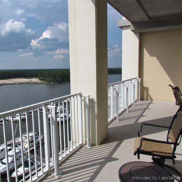 The Wharf By Youngs Sun Coast Orange Beach Pokój zdjęcie