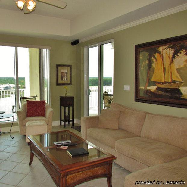 The Wharf By Youngs Sun Coast Orange Beach Pokój zdjęcie