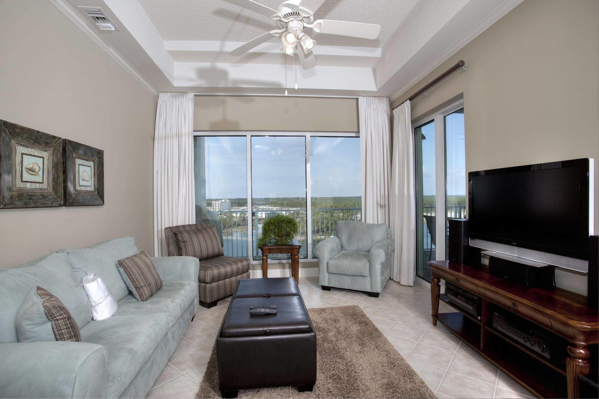 The Wharf By Youngs Sun Coast Orange Beach Zewnętrze zdjęcie